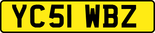 YC51WBZ