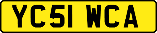 YC51WCA