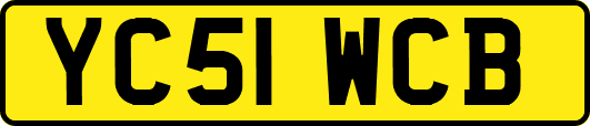 YC51WCB
