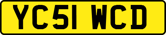 YC51WCD