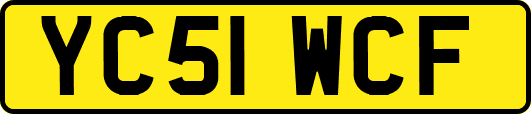 YC51WCF