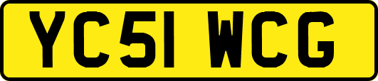 YC51WCG