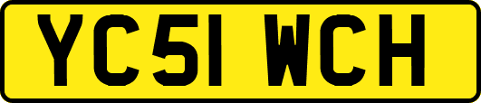 YC51WCH