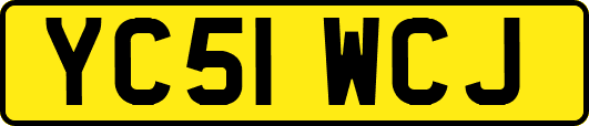 YC51WCJ