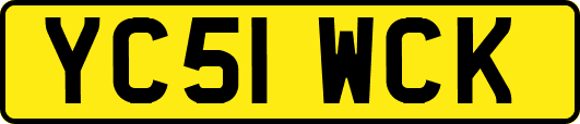 YC51WCK