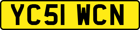 YC51WCN