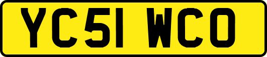 YC51WCO