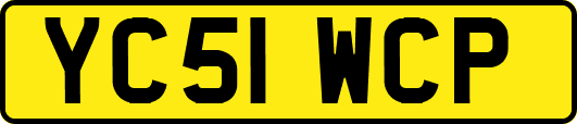 YC51WCP