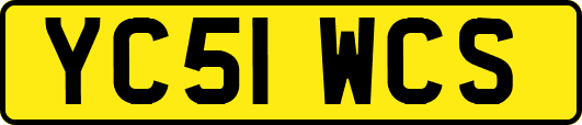 YC51WCS