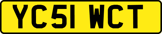 YC51WCT