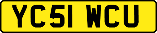 YC51WCU