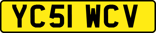 YC51WCV