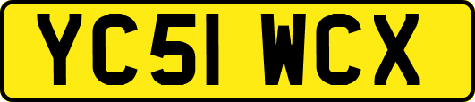 YC51WCX