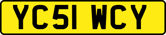 YC51WCY