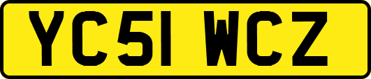 YC51WCZ