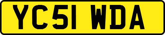 YC51WDA