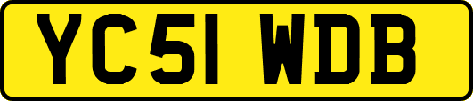 YC51WDB