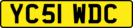 YC51WDC