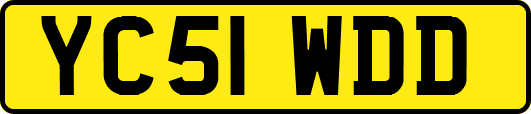 YC51WDD