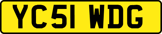 YC51WDG