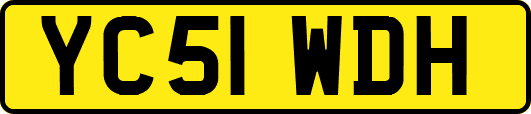 YC51WDH