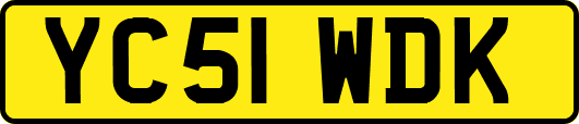 YC51WDK
