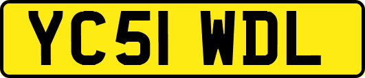 YC51WDL