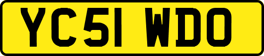 YC51WDO