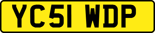 YC51WDP