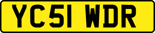 YC51WDR