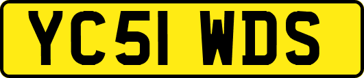 YC51WDS