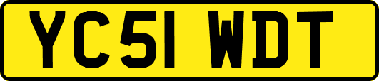 YC51WDT