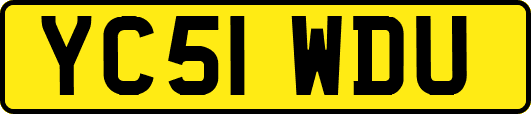 YC51WDU