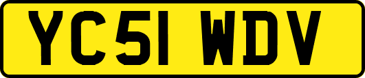 YC51WDV