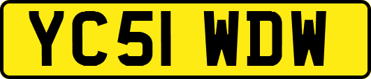 YC51WDW