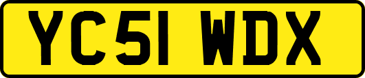 YC51WDX