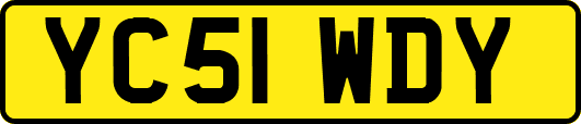 YC51WDY