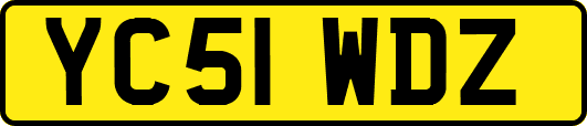 YC51WDZ