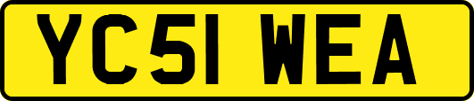 YC51WEA