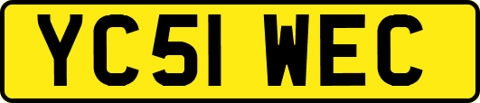 YC51WEC