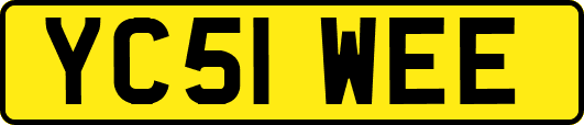 YC51WEE