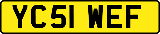YC51WEF