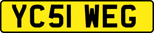 YC51WEG