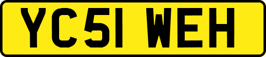 YC51WEH