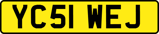 YC51WEJ