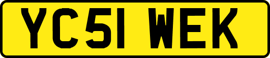 YC51WEK