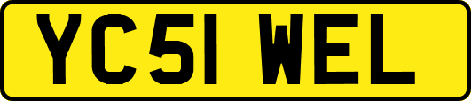 YC51WEL