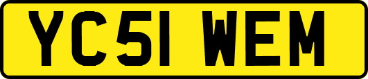 YC51WEM