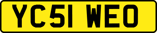 YC51WEO