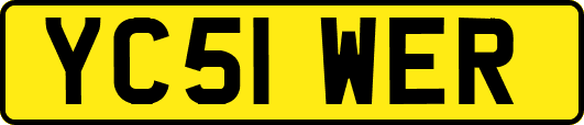 YC51WER